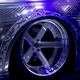 Illustration for article titled Tokyo Auto Salon 2016 - The Good, The Weird And The F*cked Up - Photodump Part 1